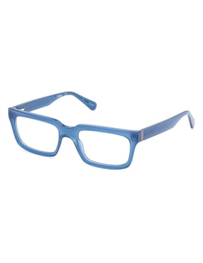 Armazón Guess Gu8253 092 unisex