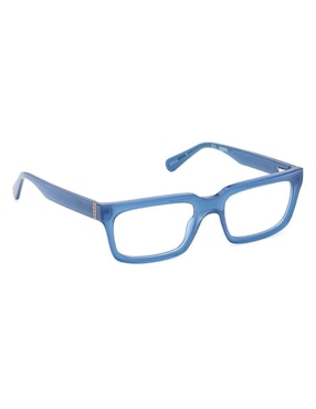Armazón Guess Gu8253 092 unisex