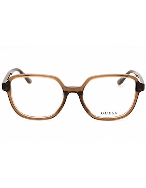 Armazón Guess Gu50154 D 048 para mujer