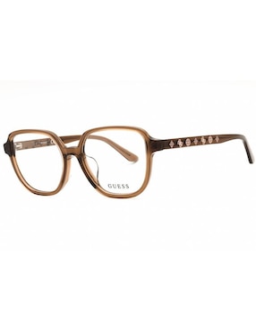 Armazón Guess Gu50154 D 048 para mujer