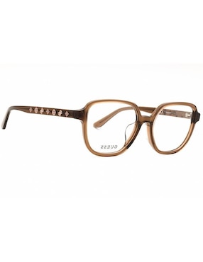Armazón Guess Gu50154 D 048 para mujer