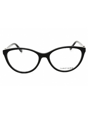 Armazón Guess By Marciano Gm50023 para mujer