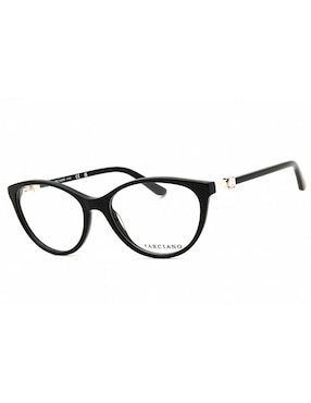 Armazón Guess By Marciano Gm50023 para mujer
