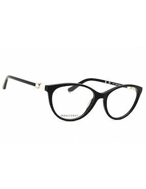 Armazón Guess By Marciano Gm50023 para mujer