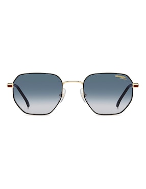 Lentes de sol Carrera 380/S para hombre
