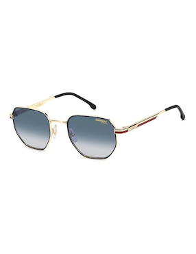 Lentes de sol Carrera 380/S para hombre