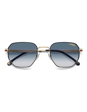 Lentes de sol Carrera 380/S para hombre
