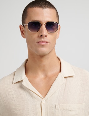 Lentes de sol Carrera 380/S para hombre