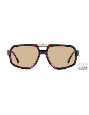 Lentes de sol Carrera C 26/S para hombre