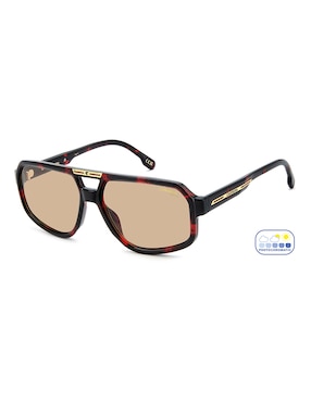 Lentes de sol Carrera C 26/S para hombre