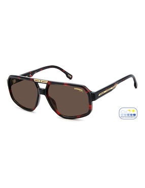 Lentes de sol Carrera C 26/S para hombre