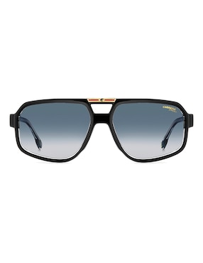 Lentes de sol Carrera Victory C 26/S para hombre