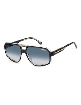 Lentes de sol Carrera Victory C 26/S para hombre
