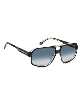 Lentes de sol Carrera Victory C 26/S para hombre