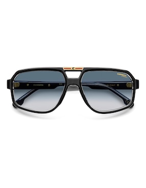 Lentes de sol Carrera Victory C 26/S para hombre