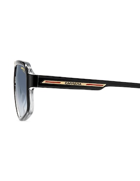 Lentes de sol Carrera Victory C 26/S para hombre