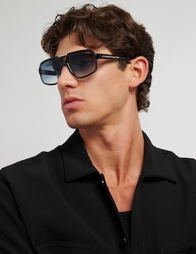 Lentes de sol Carrera Victory C 26/S para hombre