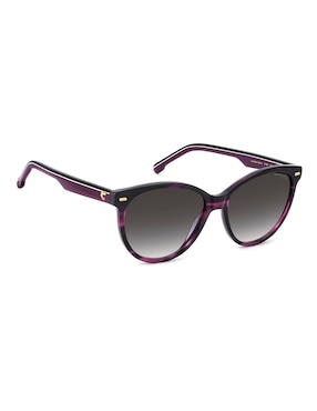 Lentes de sol Carrera 3084/S para mujer