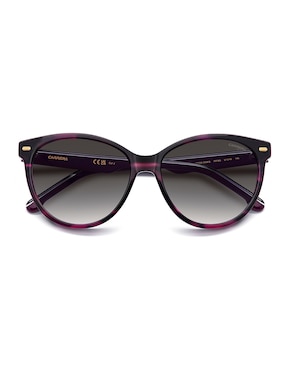 Lentes de sol Carrera 3084/S para mujer