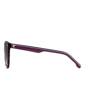 Lentes de sol Carrera 3084/S para mujer