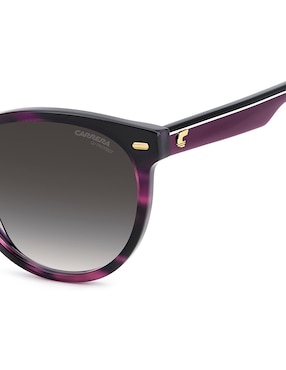 Lentes de sol Carrera 3084/S para mujer