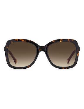 Lentes de sol Carolina Herrera 0373/S para mujer