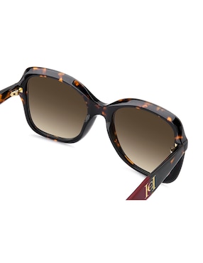 Lentes de sol Carolina Herrera 0373/S para mujer