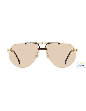Lentes de sol Carrera 1087/S para hombre