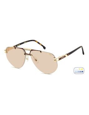 Lentes de sol Carrera 1087/S para hombre
