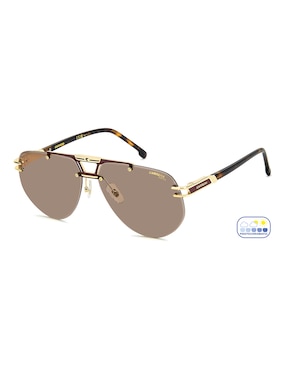 Lentes de sol Carrera 1087/S para hombre
