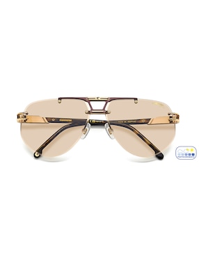 Lentes de sol Carrera 1087/S para hombre