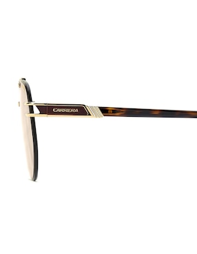Lentes de sol Carrera 1087/S para hombre