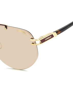 Lentes de sol Carrera 1087/S para hombre