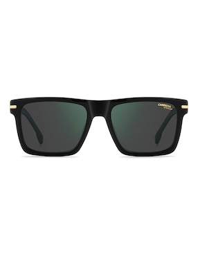 Lentes de sol Carrera para hombre