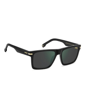 Lentes de sol Carrera para hombre