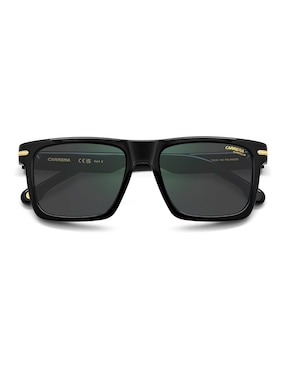 Lentes de sol Carrera para hombre