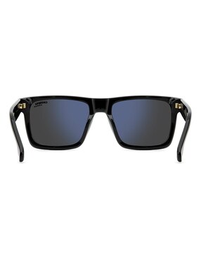 Lentes de sol Carrera para hombre