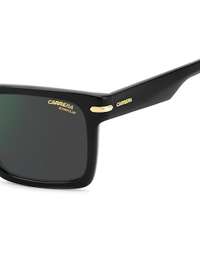 Lentes de sol Carrera para hombre