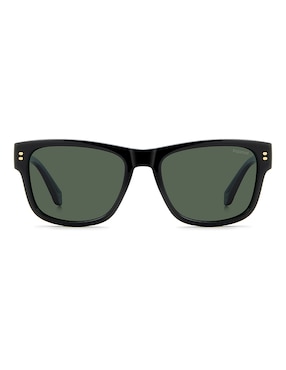 Lentes de sol Polaroid 6252/S/X para hombre