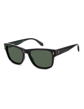 Lentes de sol Polaroid 6252/S/X para hombre