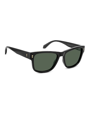 Lentes de sol Polaroid 6252/S/X para hombre