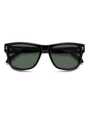 Lentes de sol Polaroid 6252/S/X para hombre