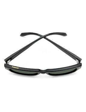 Lentes de sol Polaroid 6252/S/X para hombre