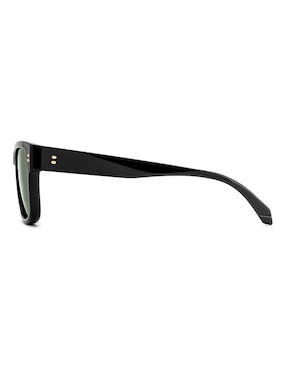 Lentes de sol Polaroid 6252/S/X para hombre