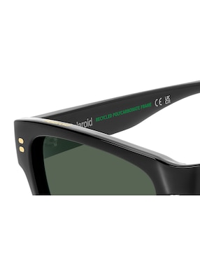 Lentes de sol Polaroid 6252/S/X para hombre