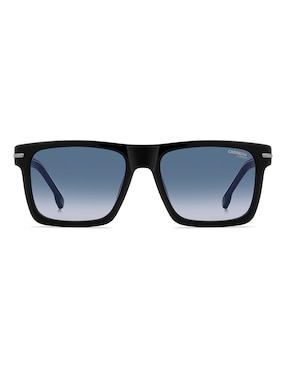 Lentes de sol Carrera 378/S para hombre