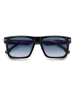 Lentes de sol Carrera 378/S para hombre