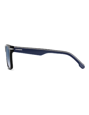 Lentes de sol Carrera 378/S para hombre