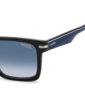 Lentes de sol Carrera 378/S para hombre