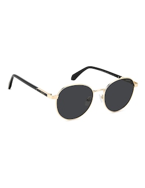 Lentes de sol Polaroid 4197/S/X para hombre